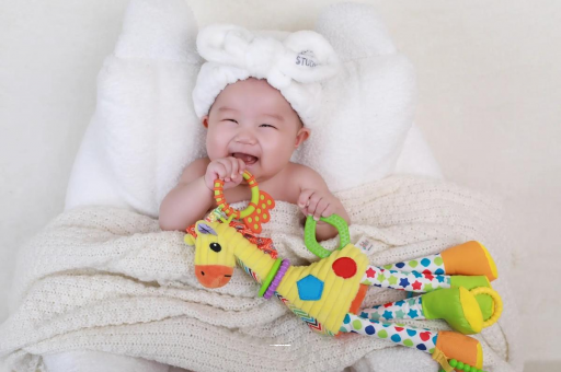 供卵包生男孩公司2025柳州合法助孕公司名单揭晓,过来人经验分享 供卵包生男孩公司2025柳州合法助孕公司名单揭晓,过来人经验分享