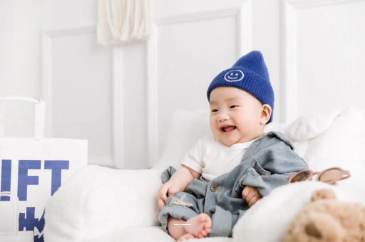 供卵包生男孩公司警惕低价陷阱，2024南充试管助孕中心诚信护航