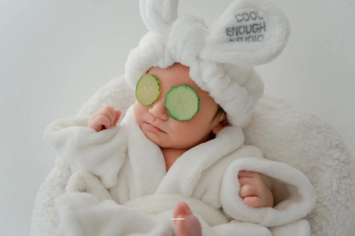 供卵包生男孩公司2025盐城助孕机构防低价陷阱服务流程揭秘 供卵包生男孩公司2025盐城助孕机构防低价陷阱服务流程揭秘