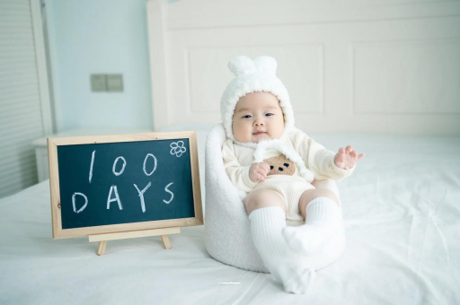 供卵包生男孩公司2024福建试管婴儿助孕机构口碑哪家好?推荐首选 供卵包生男孩公司2024福建试管婴儿助孕机构口碑哪家好?推荐首选