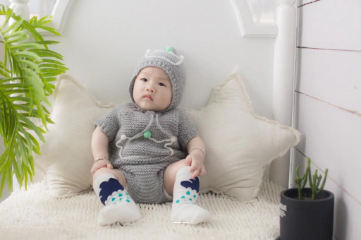 供卵包生男孩公司2024周口试管婴儿助孕公司,谨防上当,安全助孕 供卵包生男孩公司2024周口试管婴儿助孕公司,谨防上当,安全助孕