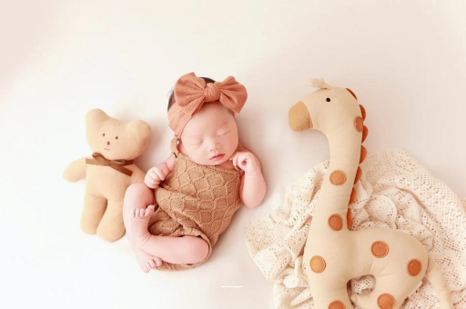 供卵包生男孩公司湖北助孕公司警惕低价陷阱,诚信助孕守护家庭幸福 供卵包生男孩公司湖北助孕公司警惕低价陷阱,诚信助孕守护家庭幸福