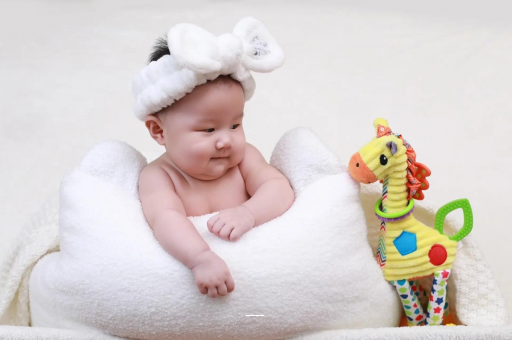 供卵包生男孩公司厦门助孕机构名单揭晓助孕服务汇总大全 供卵包生男孩公司厦门助孕机构名单揭晓助孕服务汇总大全