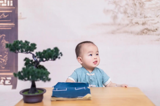 供卵包生男孩公司2025厦门助孕机构年度TOP10榜单揭晓