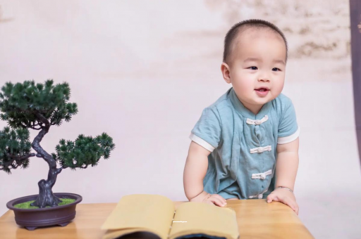 供卵包生男孩公司2025扬州试管助孕中心揭秘:过来人经验分享 供卵包生男孩公司2025扬州试管助孕中心揭秘:过来人经验分享