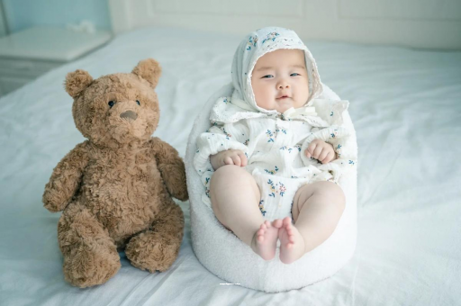 供卵包生男孩公司常州好孕助力,年度助孕机构TOP10榜单揭晓 供卵包生男孩公司常州好孕助力,年度助孕机构TOP10榜单揭晓