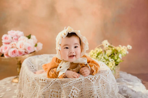 供卵包生男孩公司淮安助孕公司哪家NO.1？揭秘防骗指南