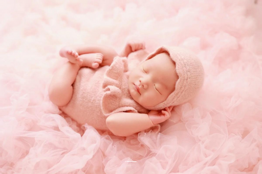 供卵包生男孩公司2024江门助孕生殖中心揭秘:过来人亲述体验 供卵包生男孩公司2024江门助孕生殖中心揭秘:过来人亲述体验